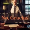 «No Gracias» anamercefr Descargar (download) libro gratis pdf, epub, mobi, Leer en línea sin registrarse