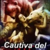 «Cautiva del Alfa» Valkyria Wolf Descargar (download) libro gratis pdf, epub, mobi, Leer en línea sin registrarse