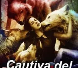 «Cautiva del Alfa» Valkyria Wolf Descargar (download) libro gratis pdf, epub, mobi, Leer en línea sin registrarse
