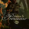 «Guerra de princesas» Angie Pichardo Descargar (download) libro gratis pdf, epub, mobi, Leer en línea sin registrarse