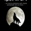 «Rechazada» KANEELI Descargar (download) libro gratis pdf, epub, mobi, Leer en línea sin registrarse
