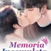 «Memoria Incompleta» Qing Bao Descargar (download) libro gratis pdf, epub, mobi, Leer en línea sin registrarse