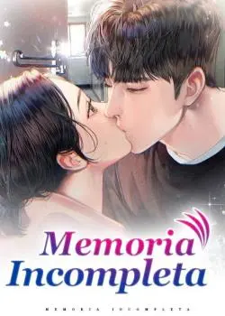 «Memoria Incompleta» Qing Bao