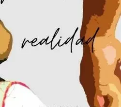 «Mi única realidad» Nury Oviedo Descargar (download) libro gratis pdf, epub, mobi, Leer en línea sin registrarse