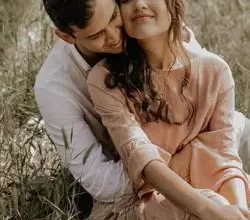 «Amor Ardiente: Nunca Nos Separaremos» Alex Descargar (download) libro gratis pdf, epub, mobi, Leer en línea sin registrarse