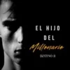 «El Hijo Del Millonario» Marian Gallardo Descargar (download) libro gratis pdf, epub, mobi, Leer en línea sin registrarse