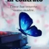 «El Contrato» Vane Diaz Descargar (download) libro gratis pdf, epub, mobi, Leer en línea sin registrarse