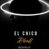 «El Chico Dhall» Marian Gallardo Descargar (download) libro gratis pdf, epub, mobi, Leer en línea sin registrarse