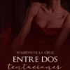 «Entre dos tentaciones prohibidas» Cafre Descargar (download) libro gratis pdf, epub, mobi, Leer en línea sin registrarse