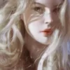 «La novia de la BESTIA» CapricornioBLACK Descargar (download) libro gratis pdf, epub, mobi, Leer en línea sin registrarse
