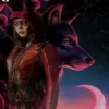 «Mi mate es una guardiana» F. Edith Descargar (download) libro gratis pdf, epub, mobi, Leer en línea sin registrarse