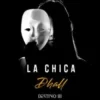 «La Chica Dhall» Marian Gallardo Descargar (download) libro gratis pdf, epub, mobi, Leer en línea sin registrarse