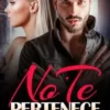 «No Te Pertenece» Gorgeous Killer Descargar (download) libro gratis pdf, epub, mobi, Leer en línea sin registrarse