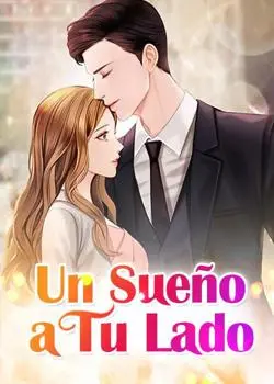 «Un Sueño a Tu Lado» Mo Yufei