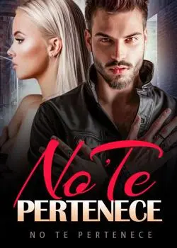 «No Te Pertenece» Gorgeous Killer