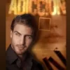 «Perversa Adicción» Lola Louvre Descargar (download) libro gratis pdf, epub, mobi, Leer en línea sin registrarse