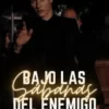 «Bajo las sábanas del enemigo» Caroline Carraway Descargar (download) libro gratis pdf, epub, mobi, Leer en línea sin registrarse