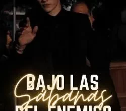 «Bajo las sábanas del enemigo» Caroline Carraway Descargar (download) libro gratis pdf, epub, mobi, Leer en línea sin registrarse