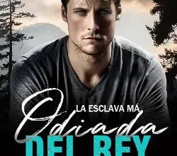 «La Esclava Más Odiada Del Rey» Kiss Leilani. Descargar (download) libro gratis pdf, epub, mobi, Leer en línea sin registrarse