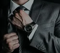 «DESEO» Cassandra Hart Descargar (download) libro gratis pdf, epub, mobi, Leer en línea sin registrarse