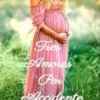 «Tres amores por accidente (El mejor Regalo)» Rachel_2604 Descargar (download) libro gratis pdf, epub, mobi, Leer en línea sin registrarse