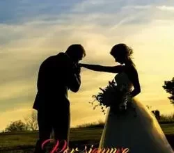 «Por siempre tu y yo.» B.Jeremy Descargar (download) libro gratis pdf, epub, mobi, Leer en línea sin registrarse