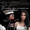 «La Guardian, la aventura sigue, un mundo más grande» OSIRIS2775 Descargar (download) libro gratis pdf, epub, mobi, Leer en línea sin registrarse
