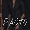 «PACTO; Vendida al demonio» Beahh Descargar (download) libro gratis pdf, epub, mobi, Leer en línea sin registrarse