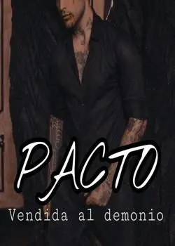 «PACTO; Vendida al demonio» Beahh