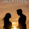 «Encontrarte» CaroMoon Descargar (download) libro gratis pdf, epub, mobi, Leer en línea sin registrarse