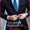 «Un Pobre llegando al poder» AJ Corea Descargar (download) libro gratis pdf, epub, mobi, Leer en línea sin registrarse