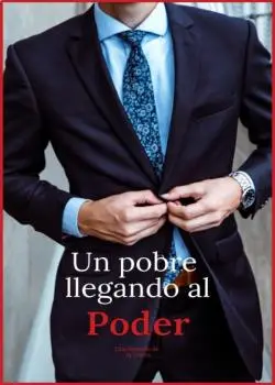 «Un Pobre llegando al poder» AJ Corea