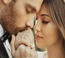 «Traición y obsesión» bebé Descargar (download) libro gratis pdf, epub, mobi, Leer en línea sin registrarse