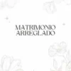 «Matrimonio arreglado gracias a los enemigos.» bazzy Descargar (download) libro gratis pdf, epub, mobi, Leer en línea sin registrarse