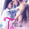 «Nadie Más Que Tú» Nadia Descargar (download) libro gratis pdf, epub, mobi, Leer en línea sin registrarse