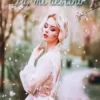 «TÚ, MI DESTINO» Cinthia Brown Descargar (download) libro gratis pdf, epub, mobi, Leer en línea sin registrarse