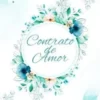 «Contrato de amor: Un juego de seducción» Maryza Descargar (download) libro gratis pdf, epub, mobi, Leer en línea sin registrarse