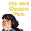 «No me llamo fea» Marian.C.T Descargar (download) libro gratis pdf, epub, mobi, Leer en línea sin registrarse