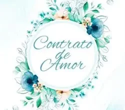 «Contrato de amor: Un juego de seducción» Maryza Descargar (download) libro gratis pdf, epub, mobi, Leer en línea sin registrarse