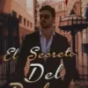 «El Secreto Del Profesor» Febe Luna Descargar (download) libro gratis pdf, epub, mobi, Leer en línea sin registrarse