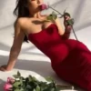 «Odio o Amor» bebé Descargar (download) libro gratis pdf, epub, mobi, Leer en línea sin registrarse