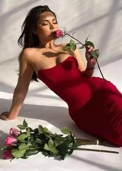 «Odio o Amor» bebé