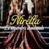«Nirella» Patricia Maradiaga Descargar (download) libro gratis pdf, epub, mobi, Leer en línea sin registrarse