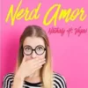 «Estúpido Nerd Amor» Nathaly H Vegas Descargar (download) libro gratis pdf, epub, mobi, Leer en línea sin registrarse
