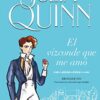 «El vizconde que me amó (Bridgerton 2)» de Julia Quinn Descargar (download) libro gratis pdf, epub, mobi, Leer en línea sin registrarse