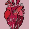 «El (des)amor que jamás viví» de Olga González Pérez Descargar (download) libro gratis pdf, epub, mobi, Leer en línea sin registrarse