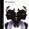 «El instinto» de Ashley Audrain Descargar (download) libro gratis pdf, epub, mobi, Leer en línea sin registrarse