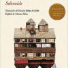 «Solenoide» de Mircea Cartarescu Descargar (download) libro gratis pdf, epub, mobi, Leer en línea sin registrarse