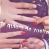 «Te Quiero de Vuelta» de Monik.AB Descargar (download) libro gratis pdf, epub, mobi, Leer en línea sin registrarse