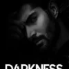 «Darkness» Tamy Machado Descargar (download) libro gratis pdf, epub, mobi, Leer en línea sin registrarse